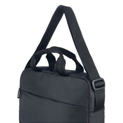 Сумка Tucano Global 2 13