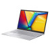 Ноутбук ASUS Vivobook 15 X1504MA-BQ133 15.6