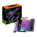 Відеокарта GIGABYTE GeForce RTX 5090 32GB GDDR7 AORUS EXTREME Waterforce WB під систему водного охолодження Відеокарта GIGABYTE GeForce RTX 5090 32GB GDDR7 AORUS EXTREME Waterforce WB під систему водного охолодження
