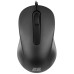 Миша 2E MF160, USB-A, чорний
