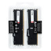 Пам'ять ПК Kingston DDR5 64GB KIT (32GBx2) 5200 FURY Beast RGB