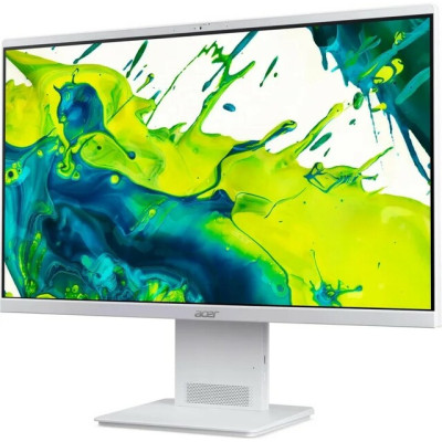 Комп'ютер персональний моноблок Acer Aspire S24B-GMTL-U 23.8