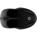 Миша HP 250 Dual Mode, WL/BT, чорний