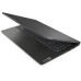 Ноутбук Lenovo V15-G4 15.6 Ноутбук Lenovo V15-G4 15.6