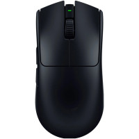 Миша Razer Viper V3 Pro SE Gen-2, USB-A/WL, чорний Миша Razer Viper V3 Pro SE Gen-2, USB-A/WL, чорний