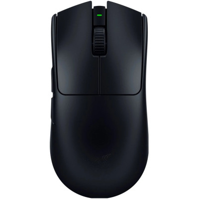 Миша Razer Viper V3 Pro SE Gen-2, USB-A/WL, чорний Миша Razer Viper V3 Pro SE Gen-2, USB-A/WL, чорний