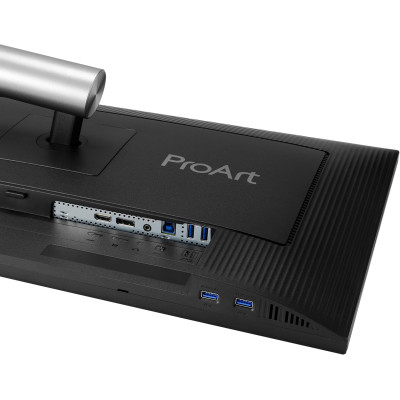 Монітор Asus 27