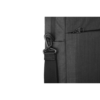 Сумка Tucano Svolta 15.6/16