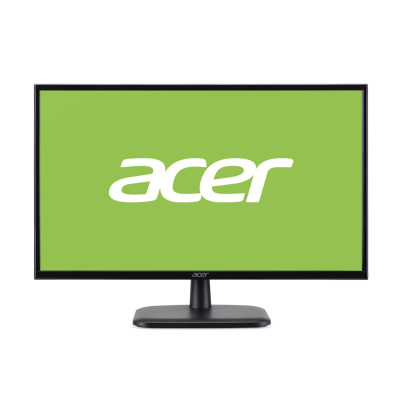 Монітор Acer 21.5