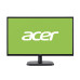 Монітор Acer 21.5