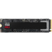 Накопичувач SSD Samsung M.2 2TB PCIe 5.0 9100PRO