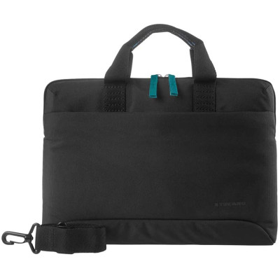 Сумка Tucano Smilza 15