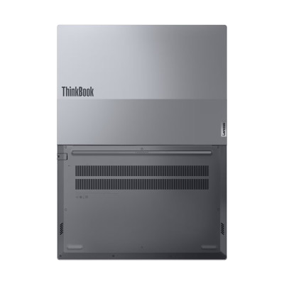 Ноутбук Lenovo ThinkBook 16-G8 16 Ноутбук Lenovo ThinkBook 16-G8 16