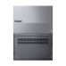 Ноутбук Lenovo ThinkBook 16-G8 16 Ноутбук Lenovo ThinkBook 16-G8 16