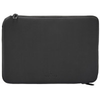 Чохол Tucano Doppio для ноутбука 12 Чохол Tucano Doppio для ноутбука 12