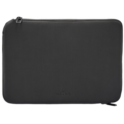 Чохол Tucano Doppio для ноутбука 12