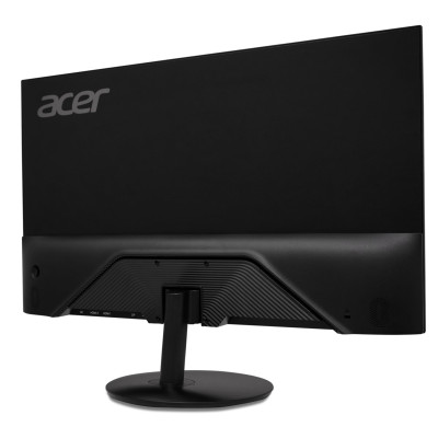 Монітор Acer 27