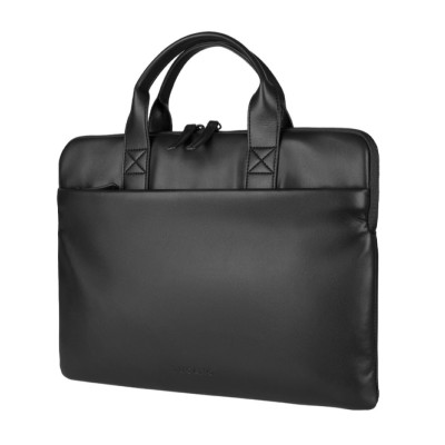 Сумка Tucano Isotta 13