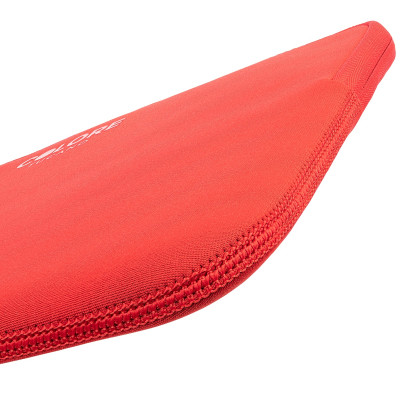 Чохол Tucano Colore 13 Чохол Tucano Colore 13