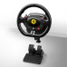 Кермо і педалі Thrustmaster T98-X FERRARI 296 GTS EU, PC/XBOX