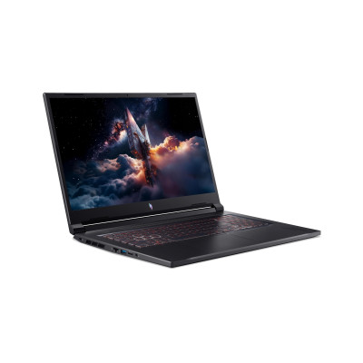 Ноутбук Acer Nitro V 17 ANV17-41 17.3