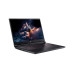 Ноутбук Acer Nitro V 17 ANV17-41 17.3