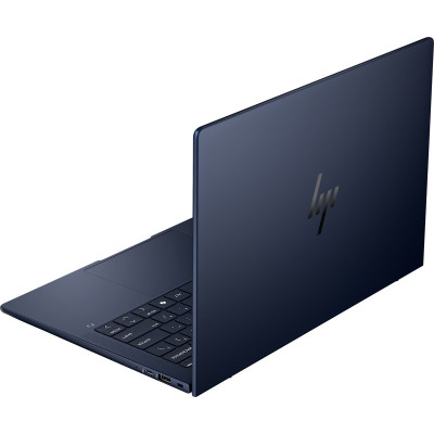 Ноутбук HP EliteBook X G1i 14 Ноутбук HP EliteBook X G1i 14