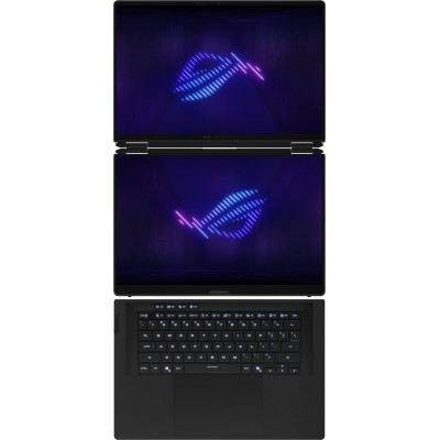 Ноутбук ASUS ROG Zephyrus Duo 16 GX651AX-SR100X 16