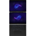 Ноутбук ASUS ROG Zephyrus Duo 16 GX651AX-SR100X 16