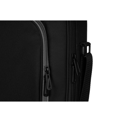 Сумка 2Е, Vector 16