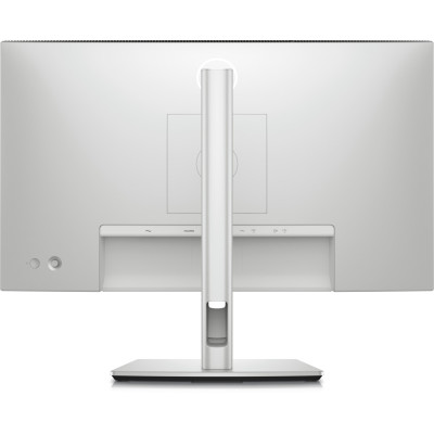 Монітор DELL 23.8 Монітор DELL 23.8