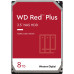 Жорсткий диск WD 8TB 3.5 Жорсткий диск WD 8TB 3.5