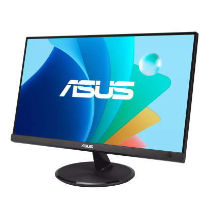 Монітор Asus 21.5