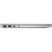 Ноутбук HP 15-fd0203ua 15.6 Ноутбук HP 15-fd0203ua 15.6