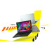 Ноутбук ASUS Vivobook GO 15 E1504FA-BQ2771 15.6