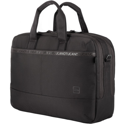 Сумка Tucano Astra 15
