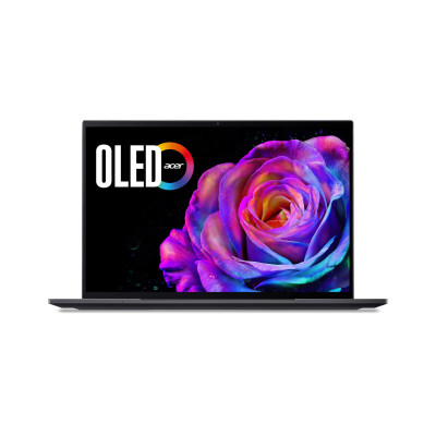 Ноутбук Acer Swift X 14 SFX14-73G 14.5 Ноутбук Acer Swift X 14 SFX14-73G 14.5
