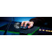 Миша Razer Cobra, RGB, USB-A, чорний Миша Razer Cobra, RGB, USB-A, чорний