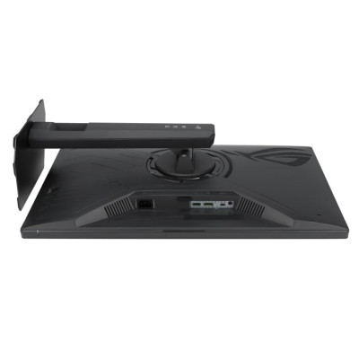 Монітор Asus 27