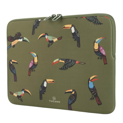 Чохол Tucano Tucani 15