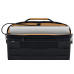 Сумка Dell Pro 14-16 Premium EcoLoop Briefcase (CC7625) Сумка Dell Pro 14-16 Premium EcoLoop Briefcase (CC7625)