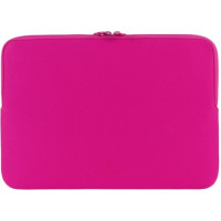 Чохол Tucano Colore 13