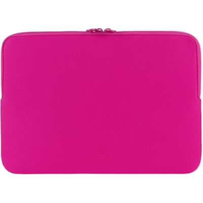 Чохол Tucano Colore 13