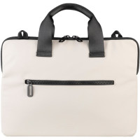 Сумка-чохол Tucano Gommo Super Slim 13