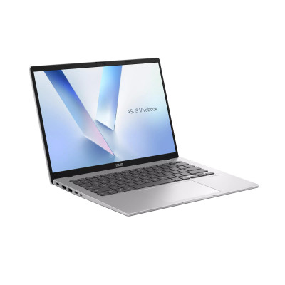 Ноутбук ASUS Vivobook 14 M1407KA-LY143 14 Ноутбук ASUS Vivobook 14 M1407KA-LY143 14