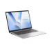Ноутбук ASUS Vivobook 14 M1407KA-LY143 14 Ноутбук ASUS Vivobook 14 M1407KA-LY143 14
