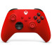 Геймпад Xbox BT, Pulse Red