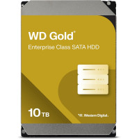 Жорсткий диск WD 10TB 3.5