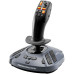 Джойстик Thrustmaster SIMTASK FARMSTICK, PC