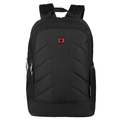 Рюкзак Wenger, Quadma 16